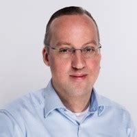 Auto Details Dash Cap Hans Evers College Research Prep Juniors