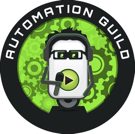 Automation Guild 22 Private Invite E2e Event Ticket Checkout