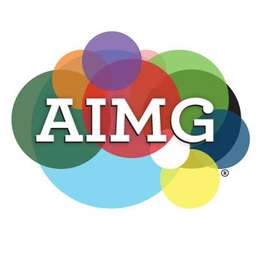 Avenel Iselin Medical Group 29 Photos 24 Reviews 400 Gill Ln