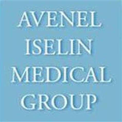 Avenel Iselin Medical Group 29 Photos Amp 24 Reviews Family Practice