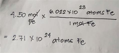 Avogadro Constant Na 6 022 X 10 23 Mol 1 Gas Chegg Com