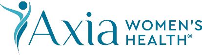 Axia Women's Health Horsham