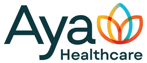 Aya Healthcare Raided By Fbi