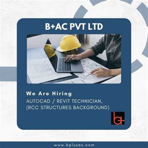 B Ac Structural Engineers