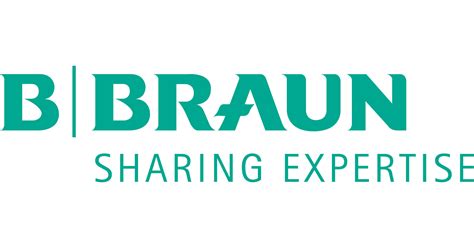 B Braun Medical Incorporated