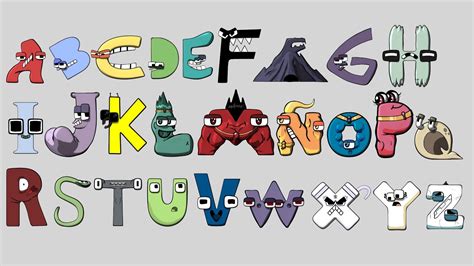 B S U T P 1000 M U Ph Ng Xanh N C Bi N Nh T Ch T L Ng Cao T I Mi N Ph