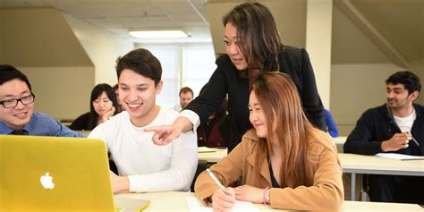 Bachelor Amp 39 S Degree In Liberal Studies Adelphi University