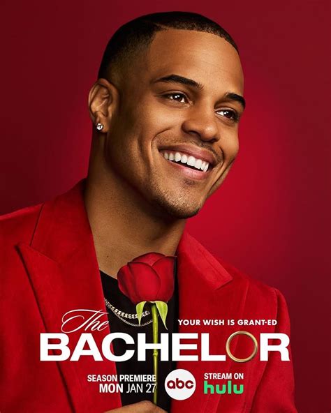 5 Ways Bachelor Arts