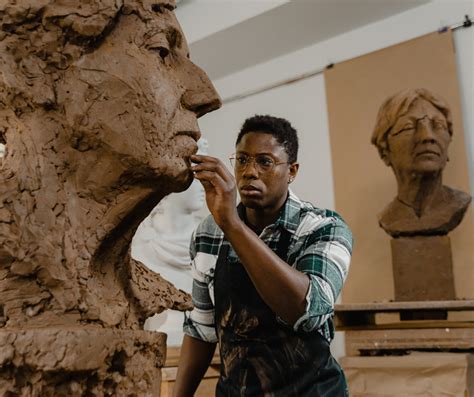 Bachelor of Arts Degree Overview