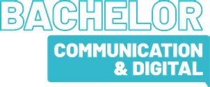 Bachelor of Communication Degree