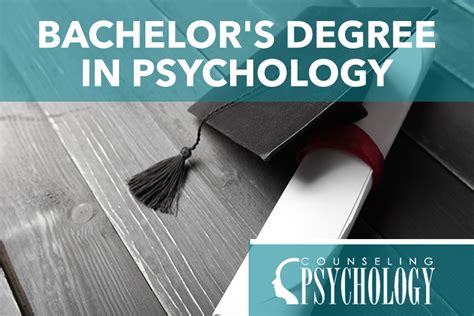 Bachelor S Degree In Psychology Online Full Guide 2025 Opd Com