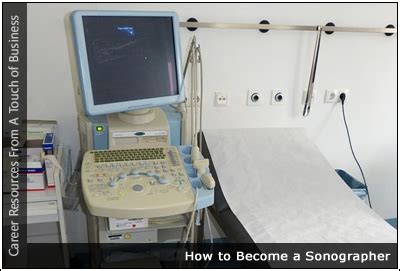 Back To Sonography School Ultrasound 101 Medquest