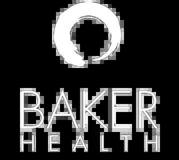 Baker Health Paramus
