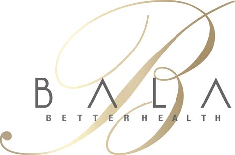 Bala Better Health