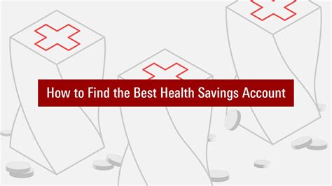 Bank Of America Health Savings Account