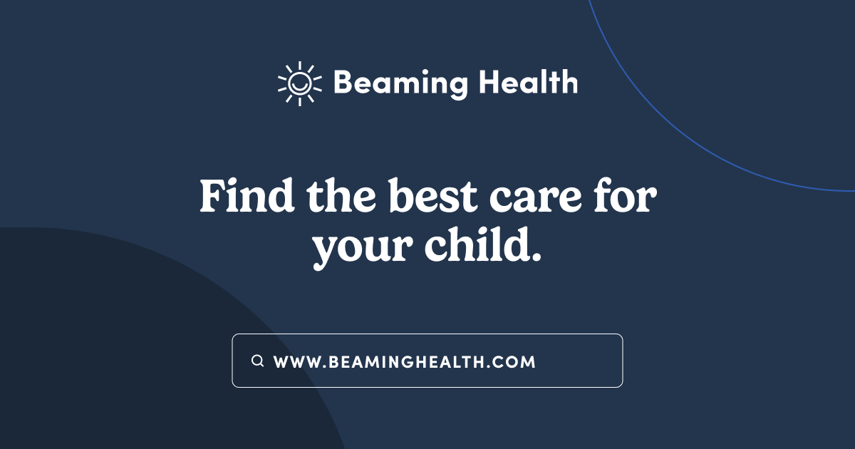 Banner Desert Medical Center In Mesa Az Rankings Ratings Photos