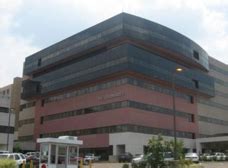 Baptist Center For Breast Health 1225 N State St Jackson Ms 39202