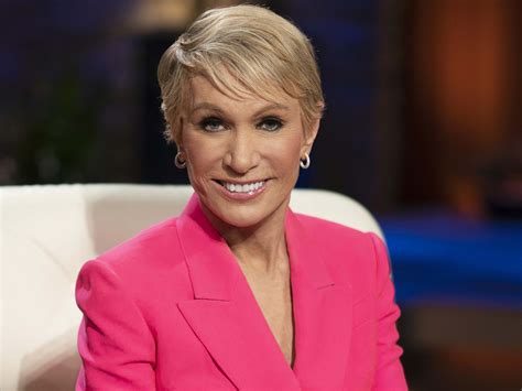 Barbara Corcoran Net Worth The Shark S Share Of Wealth Citimuzik