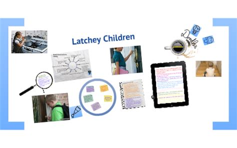 Barrier To Learning Latchkey Children By Paula Gielarowiec On Prezi