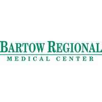 Bartow Regional Medical Center 2025 Company Profile Valuation