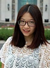 Bass Well Connected With Duke Nursing Bass Connections