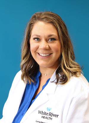 Batesville Rheumatology White River Health White River Health