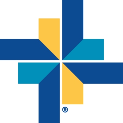 Baylor Scott & White Medical Center Sunnyvale