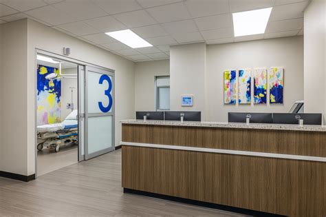 Baylor Scott White Labor And Delivery Centennial