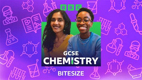 Bbc Bitesize Gcse Chemistry Measuring Rates Revision 2