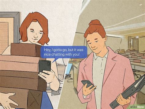 Bbg Meaning 3 Slang Definitions