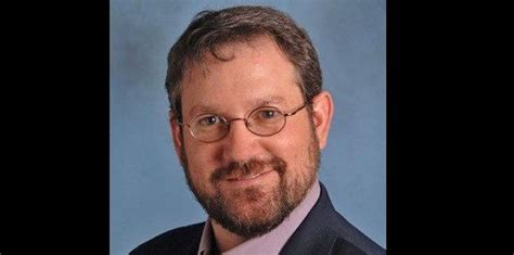 Bc Names New Director For University Health Services The Heights