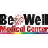 Be Well Medical Center Be Well Medical Center