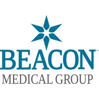 Beacon Medical Group Trauma Surgical Services Beacon Health System