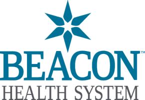 Beacon Medical Group Wakarusa Beacon Health System