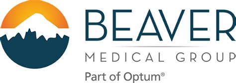 Beaver Medical Group In Beaumont Ca