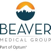 Beaver Medical Group Lp