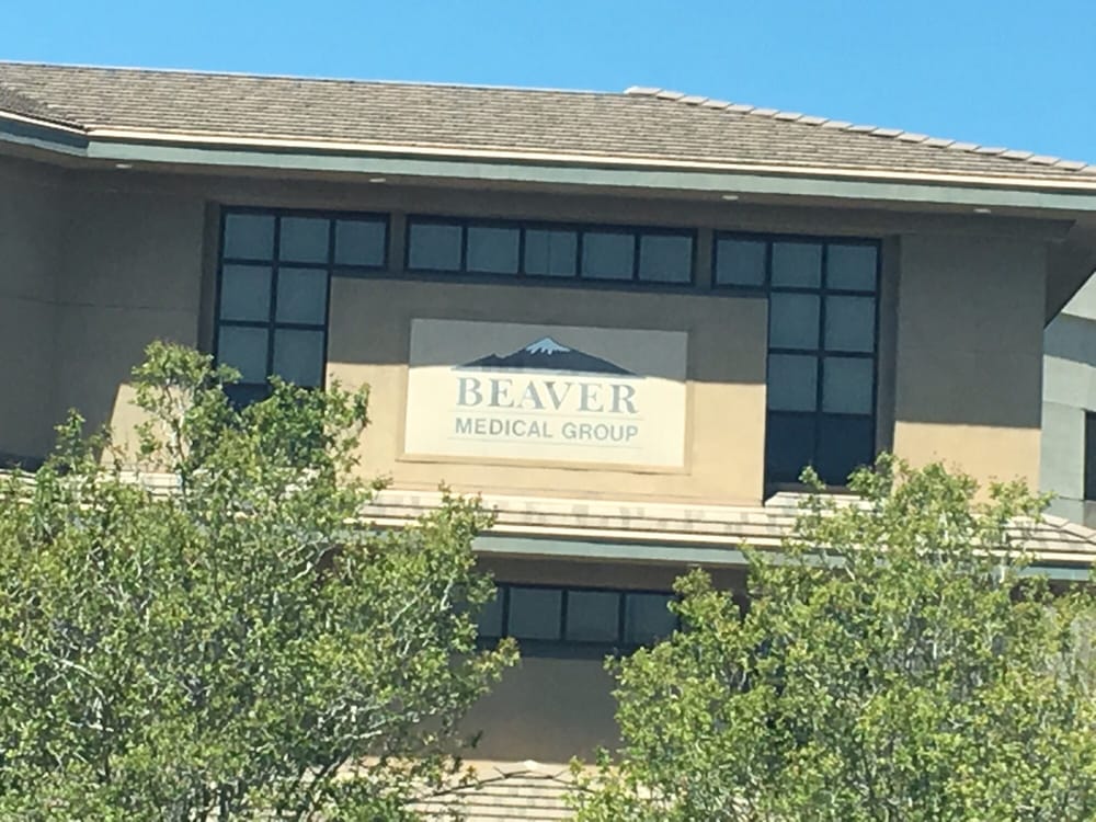 Beaver Medical Group