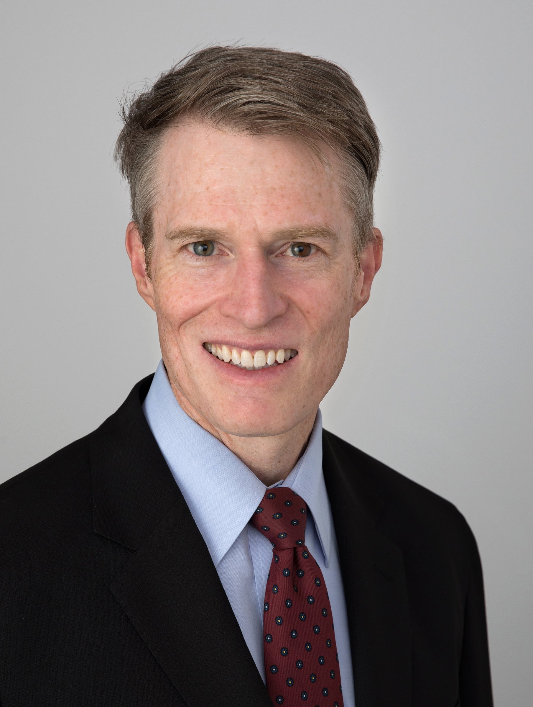 Beers Criteria Medication List