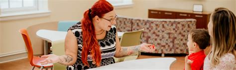 Behavioral Health Jobs Near Me