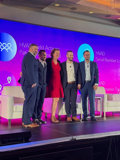 Behzad Soleimani Md Frcs C Th On Linkedin Another Chance With A