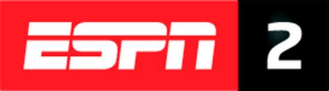 Ben Pyne De Espn Integramos Espn2 Hd A La Programaci N De Comcast
