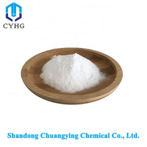Benzoic Acid Melting Point Standard 121 123C Cas No 65 85 0 Simson