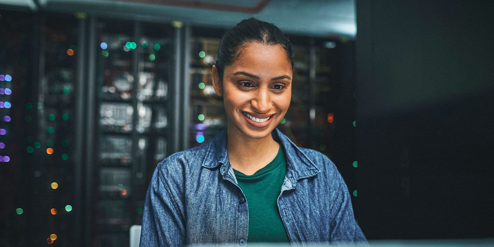 Best Computer Science Online Degrees March 2025 Sydneybanksproducts Com