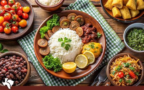 Best Foods To Try In Brazil Brazilian Food Brazillian Food