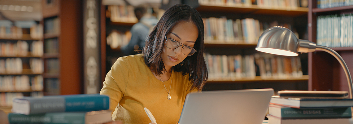 Best Forensic Psychology Masters Programs