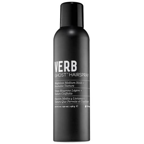 Best Hairspray For Mens Health