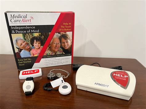 Best Medical Alert Systems Tested Expert Reviewed Forbes Health