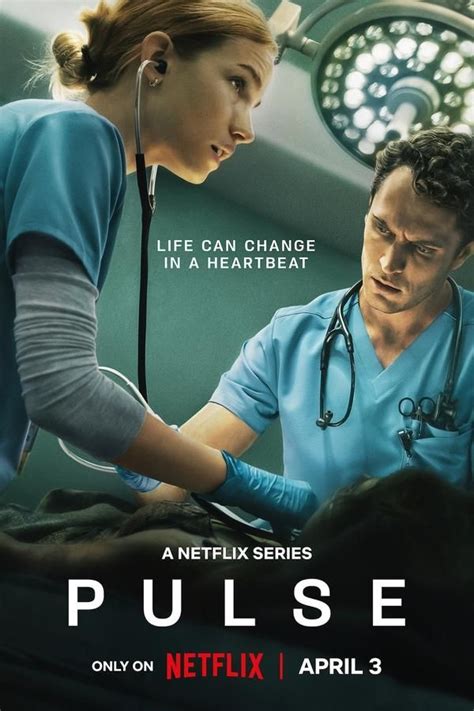 Best New Medical Tv Shows In 2025 2024 Netflix Prime Hulu Tv