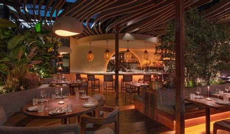 Best New Restaurants Near Me 2024 Cordy Sophia