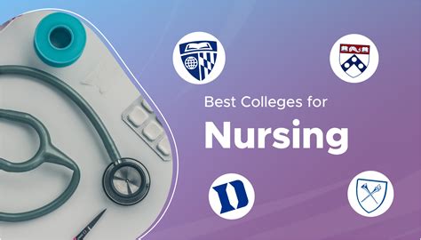 Best Nursing Colleges In Nepal Top Picks For 2023